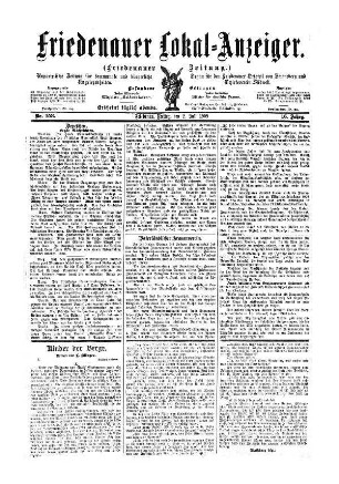 Nr. 153, 02.07.1909