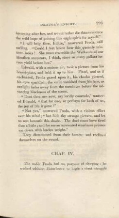 Chap. IV.