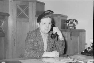 50 Jahr-Feier, Kolln. Mierdel, Rücker, Kahl, Bodenschatz, Poln. u. andere