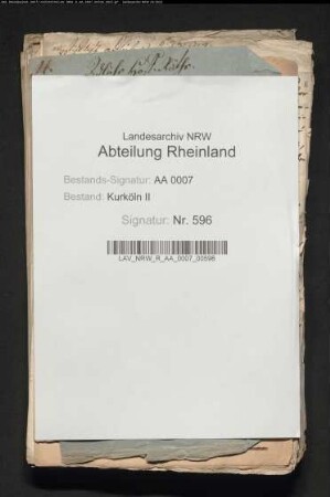 Adelige Hofräte: Band 1