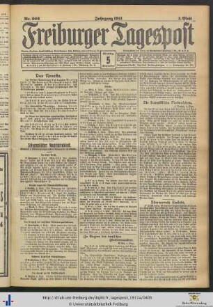 05.09.1911
