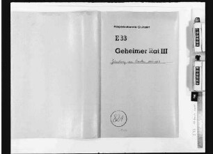Banken- und Börsenwesen: Gründung von Banken