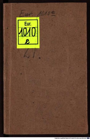 Jo. Baptistae Rasarii De victoria Christianorum ad Echinadas oratio