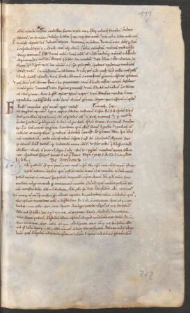 Viaticus (Excerpta)