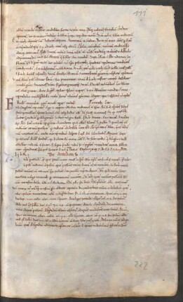 Viaticus (Excerpta)