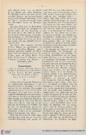 16: Bemerkungen zu Herrn Detzels "Christl. Ikonographie, Handbuch zum Verständnis der christl. Kunst" (Freiburg, 1894-96, bei Herder, 2. Bde.), [2]