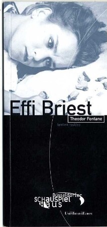 Effi Briest