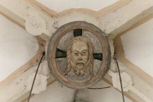 Vera Icon