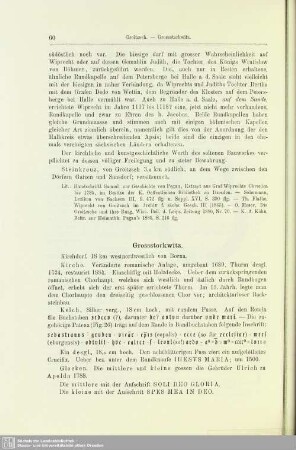 Grossstorkwitz