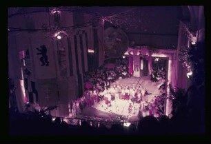 Opernball 5.2.55.