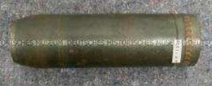 7,7 cm - Sprenggranate, Deutsches Reich