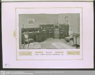 Wohn- und Empfangszimmer (62)