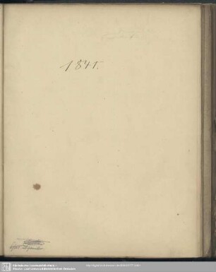 1841