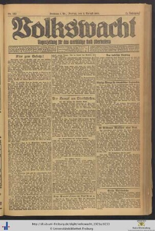 05.08.1921