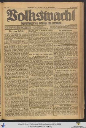 05.08.1921