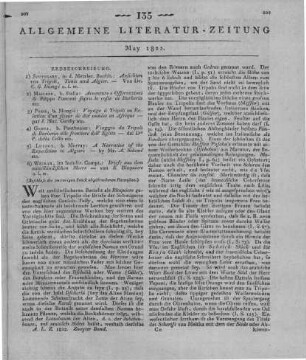Numero 135