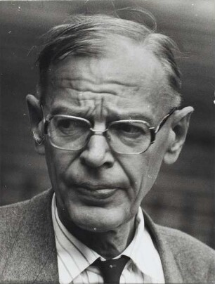 Werner Tübke