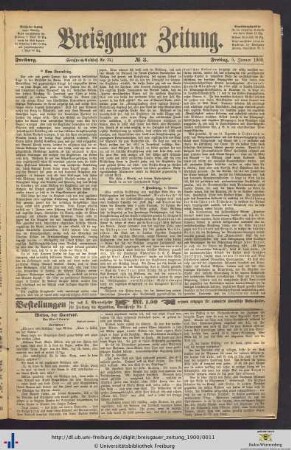 05.01.1900