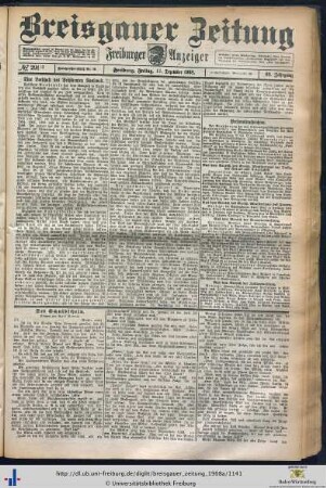 11.12.1908 (II.)
