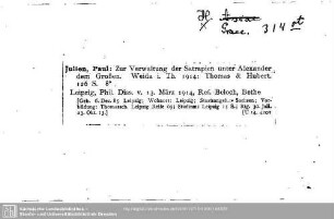 Historia Graeca 0314.ot