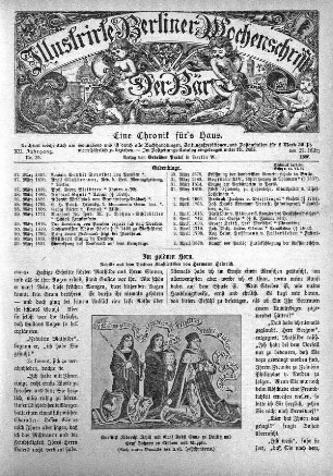 Nr. 26, 27.03.1886