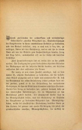 Ueber die Schädelverletzungen der Neugeborenen in gerichtärztlicher Beziehung : Inaug.-Diss. von Würzburg