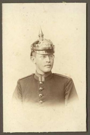 Ziemssen, Ludwig