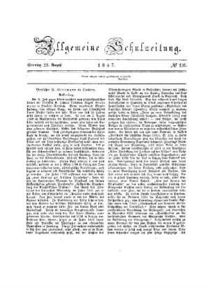 136: Heft 136