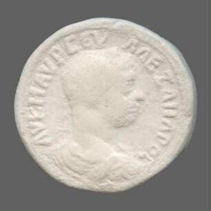 cn coin 3939 (Perinthos)