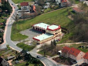 Stadtroda