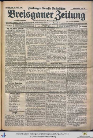 25.04.1911