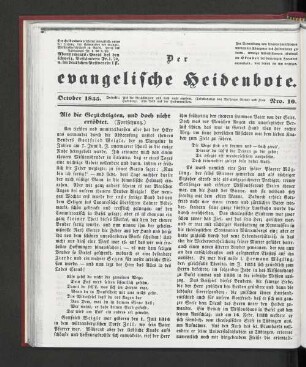 October 1855. Nro10