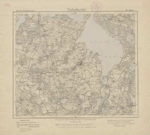 183. Malchow
