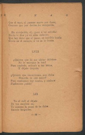 LVIII