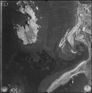 Aufnahme 027