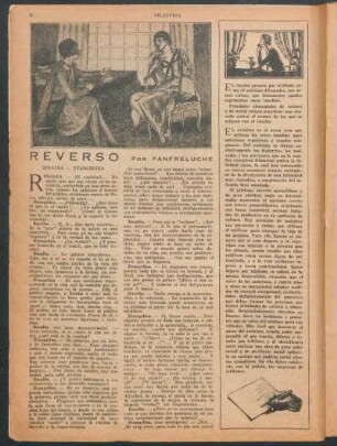 Reverso