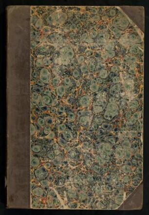 [Malayāḷam - Portuguese - English Dictionary Vol. III]