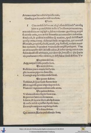 Erläuterungen zum Text