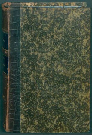 1924004600: T. 46.1924=Nr. 176-179