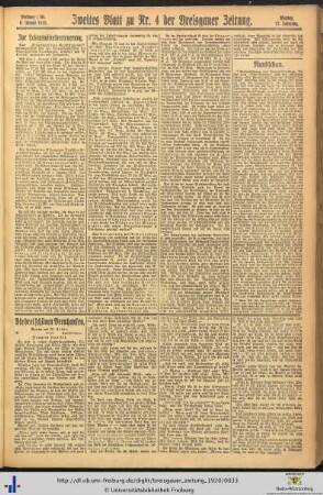 05.01.1920 (II.)