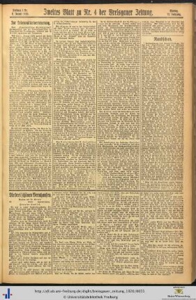 05.01.1920 (II.)