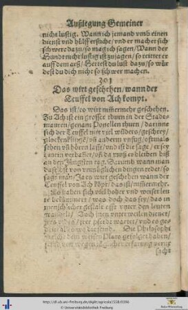 Sprichwörter 301-350