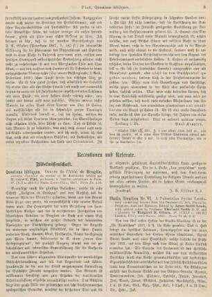 5-26 Rezensionen