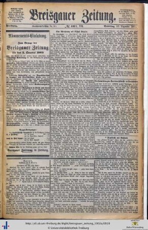 27.12.1902 (II.)