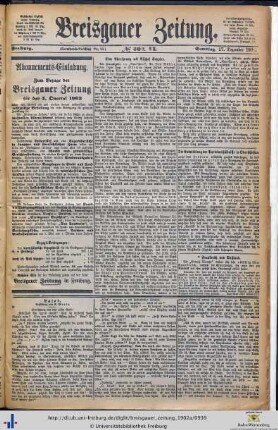 27.12.1902 (II.)