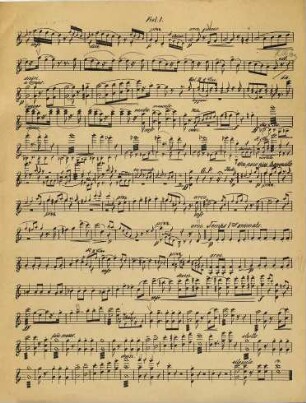 Militärische Lustspiel-Ouverture : op. 32