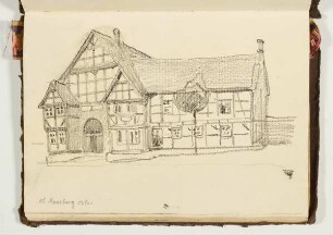 Obermarsberg