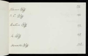 13r zu S. 142-146