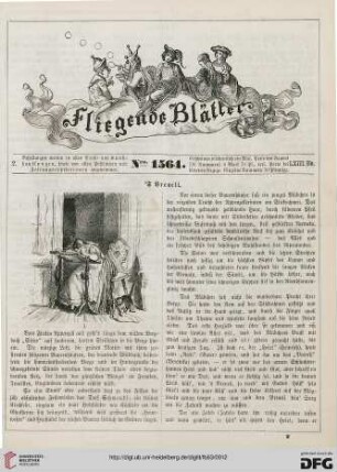 Nr. 1564