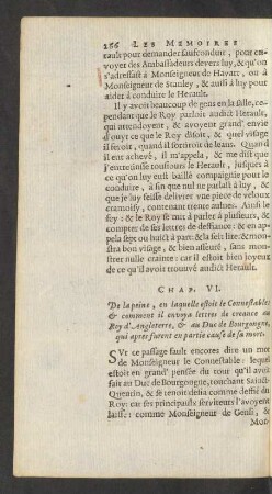 Chap. VI.